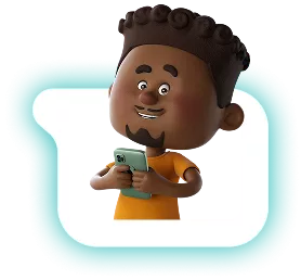 Conheça o 'Chat Onde Ir'